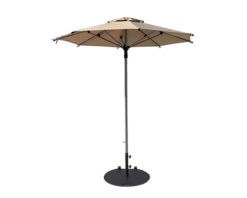 H-205W-9 round umbrella.jpg