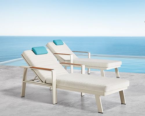 30053L chaise lounge_看图王.jpg 30053L chaise lounge_看图王.jpg
