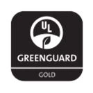 Greenguard_Gold_1-1_aspect_ratio.jpg