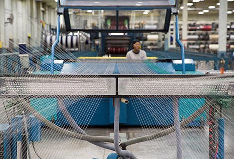 sunbrella-manufacturing.jpg