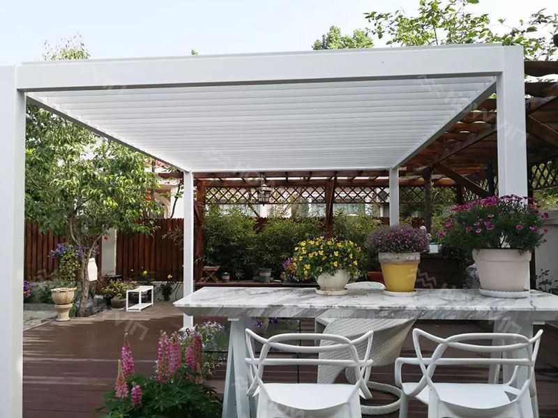 aluminum-pergola-outdoor-(66)