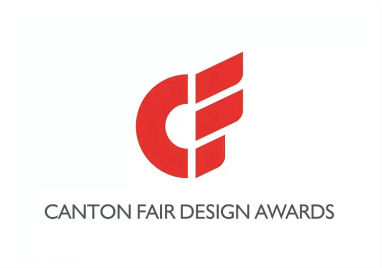 logo-02