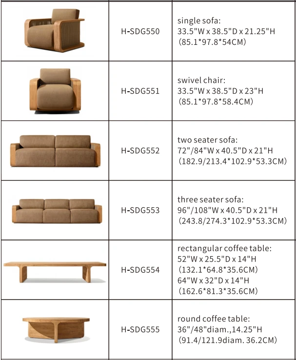 product-607-738 product-607-738